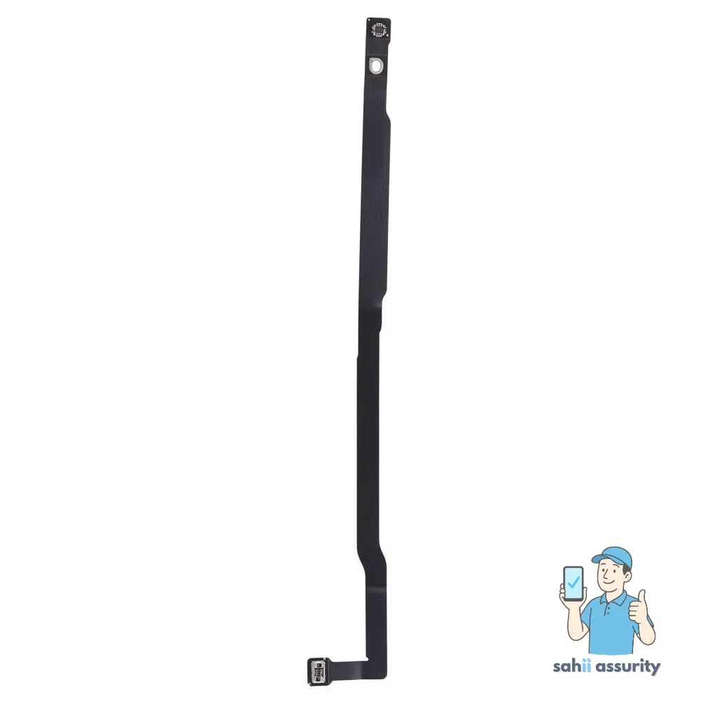 Main Board Flex Cable for Apple iPhone 14 thumbnail